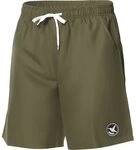 Ladeheid Badeshorts Herren Badehose Boardshorts Beachshorts Schwimmhose LA40-129