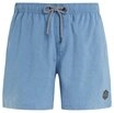 Protest Badeshorts Davey (1-St)