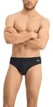 PUMA Badehose PUMA SWIM MEN CLASSIC SWIM (1-St) XXL