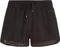 Protest Badeshorts PRTTENERIFE beachshort 290 True Black