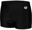Arena Badehose M DYNAMO SHORT R