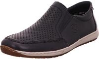 Rieker Slipper
