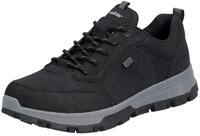 Rieker Schn&uuml;rschuhe Schn&uuml;rschuh