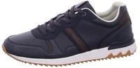 Bullboxer Sneaker
