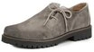 Stockerpoint Tailor Haferlschuh