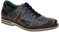 Galizio Torresi 312918 19233 Schn&uuml;rschuh