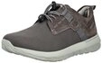Josef Seibel Josef Seibel Halbschuhe Leder/Textil Schn&uuml;rschuh