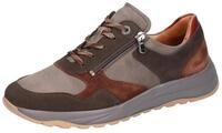 Waldl&auml;ufer Halbschuhe f&uuml;r Herren Mokassin (keine Angabe, 1-tlg., keine Angabe)