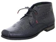 Think! Stiefelette Guru Schn&uuml;rboots