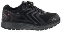 Joya Joya ELECTRA SR STX Black, Textile/PU, SympaTex&reg;, ACTIVE-Sohle, Katego