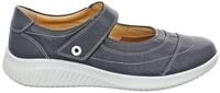 Jomos Slipper