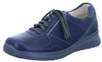 Ganter Harald Sneaker