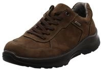 Jomos Schn&uuml;rschuh