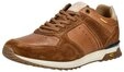 camel active 54ALA01-201445 Schn&uuml;rschuh