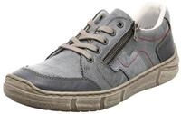 Rieker Sneaker