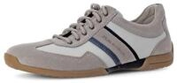 Gabor Sneaker low Sneaker