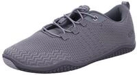 Dockers by Gerli 53GE002 780 202 Schn&uuml;rschuh 40 EU