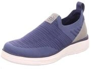 bugatti Freizeit Schn&uuml;rer f&uuml;r Damen Schn&uuml;rschuh (keine Angabe, 1-tlg., keine