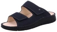Finn Comfort RAB Pantolette f&uuml;r Einlagen geeignet