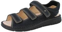 Finn Comfort Sandale