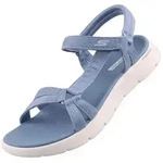 Skechers Go Walk Flex Sandal Sandale