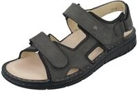 Finn Comfort Sandale