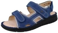 Finn Comfort Outdoor Sandalen f&uuml;r Damen Outdoorsandale (keine Angabe, 1-tlg., keine
