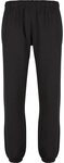 URBAN CLASSICS Jogginghose Urban Classics Basic Essential Sweatpants (1-tlg)