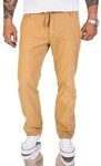 Rock Creek Stoffhose Herren Regular Fit Stoffhose RC-2152