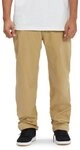 DC Shoes Chinos Worker Relaxed