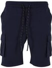 URBAN CLASSICS Shorts