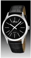 Festina Luxusuhr LOTUS WATCHES Mod. 15961/3