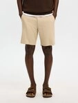 Selected Chinoshorts SLHREGULAR-BRODY SUN SHORTS NOOS