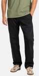 REELL Chinohose Reflex Loose Chino