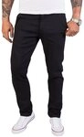 Rock Creek Chinohose Herren Slim Fit Chinohose RC-2154
