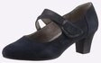 Jana Pumps Pumps