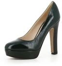 Evita RICCARDA Pumps (Paar, Kunstledersohle) Handmade in Italy