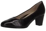 Caprice Pumps schwarz 37 EU