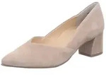 Paul Green 3740 073 Pumps beige 36 EU