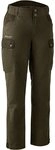 Deerhunter Outdoorhose Hose Eagle