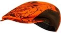 Deerhunter Baseball Cap Cap Eagle