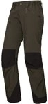 Parforce Active Outdoorhose Jagdhose Huntex Light Active