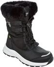 ZIGZAG Wesend Stiefel mit wasserdichtem Obermaterial
