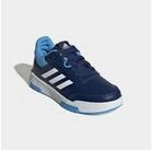 adidas Sportswear TENSAUR SPORT TRAINING LACE Sneaker f&uuml;r Kinder und...