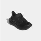 adidas Sportswear Tensaur Run 3.0 EL C Sneaker mit Klettverschluss, f&uuml;r Kinder &