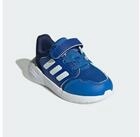 adidas Sportswear TENSAUR RUN 3.0 KIDS SCHUH Sneaker (2-tlg)