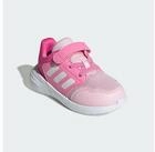 adidas Sportswear TENSAUR RUN 3.0 KIDS SCHUH Sneaker (2-tlg)