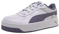 PUMA Carina Street PS Sneaker