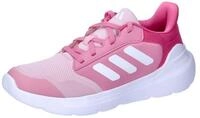 adidas Performance adidas Kinder Laufschuhe Tensaur Run 3.0 J Laufschuh