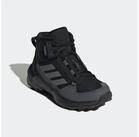 adidas TERREX AX4R MID RAIN.RDY Wanderschuh wasserdicht
